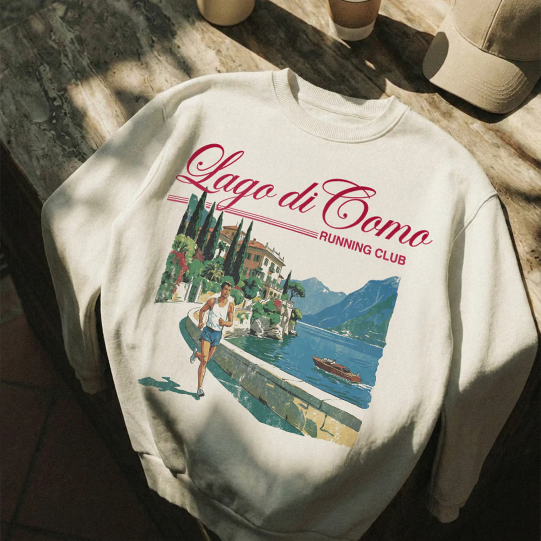 Immagine prodotto 5