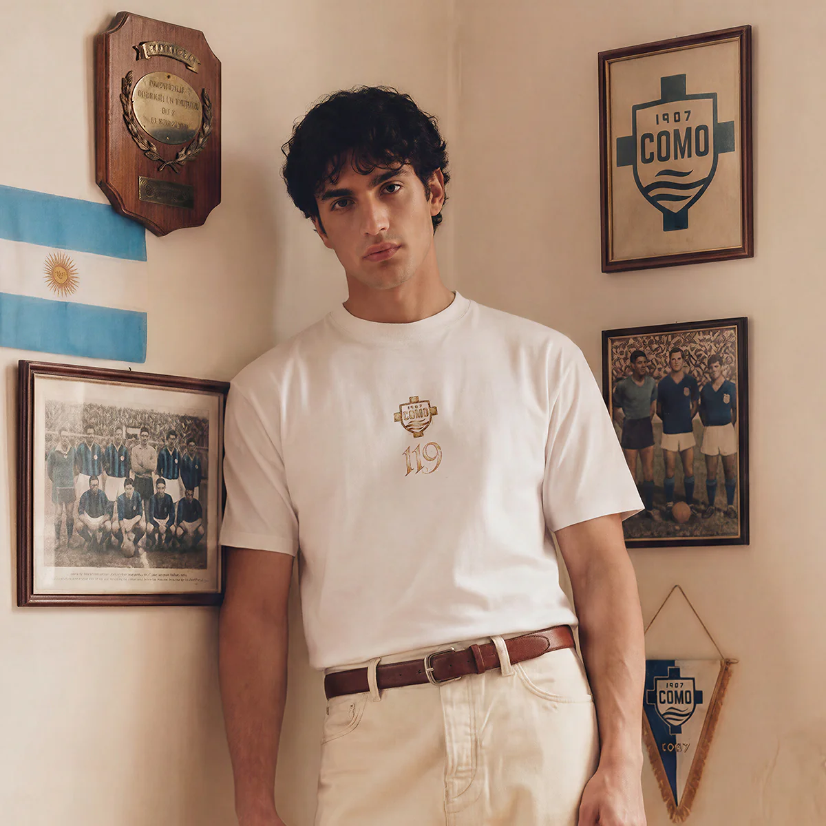 Immagine prodotto 5