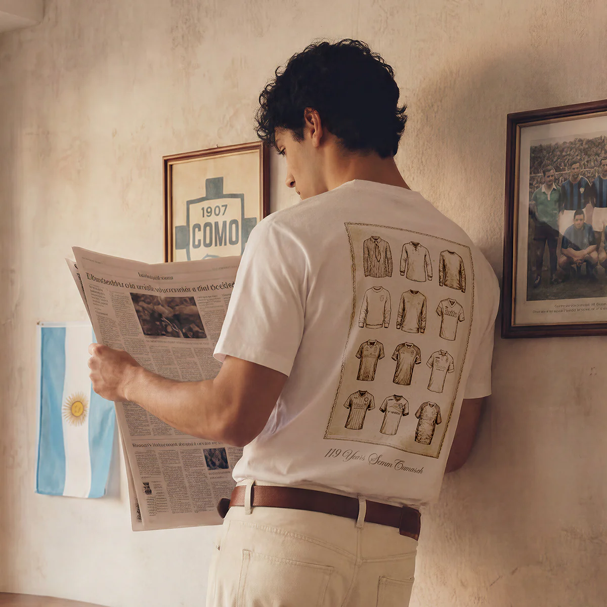 Immagine prodotto 8