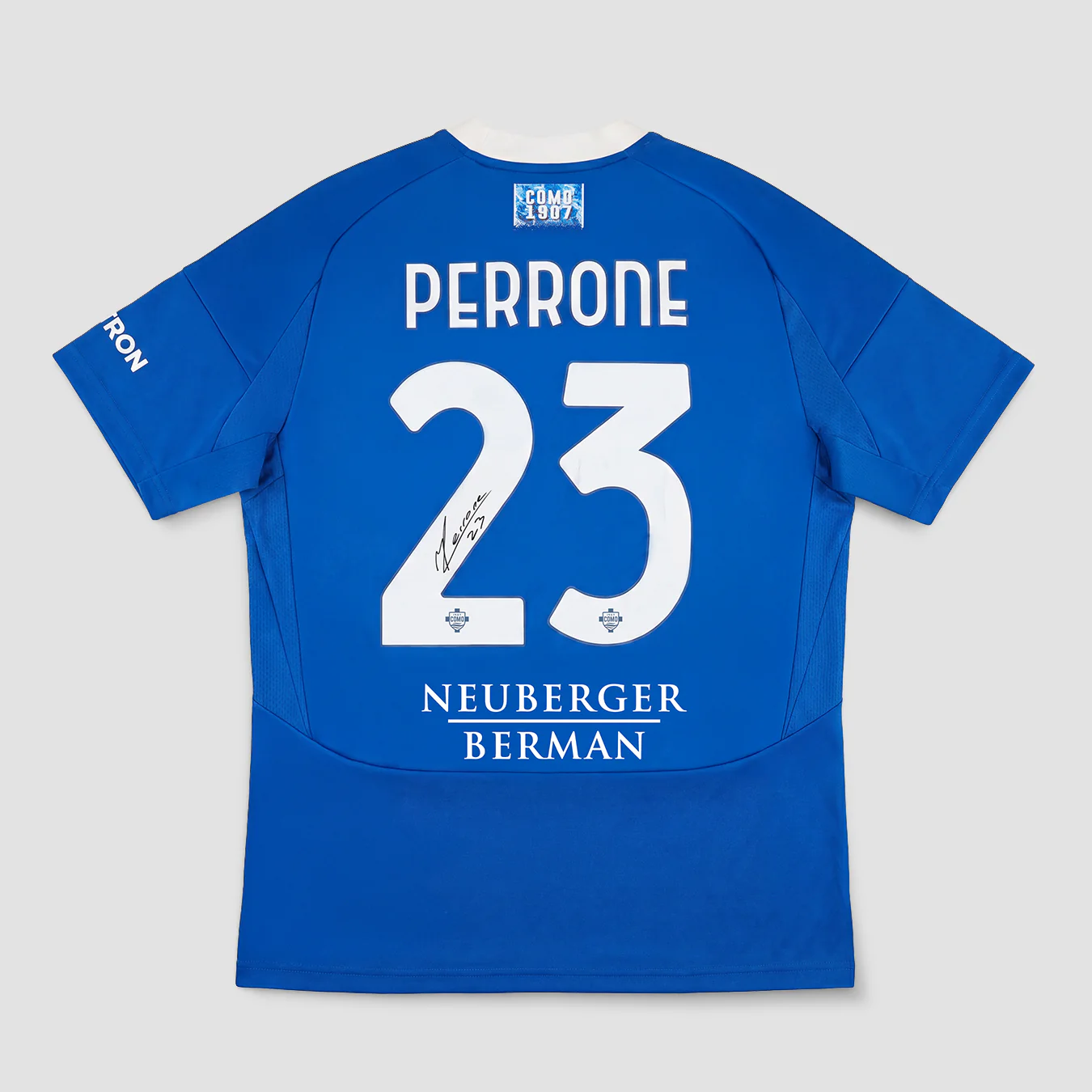 Immagine prodotto 1