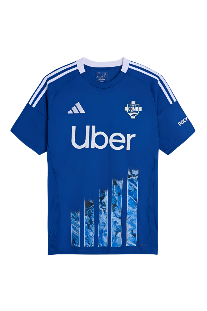 Immagine prodotto 5