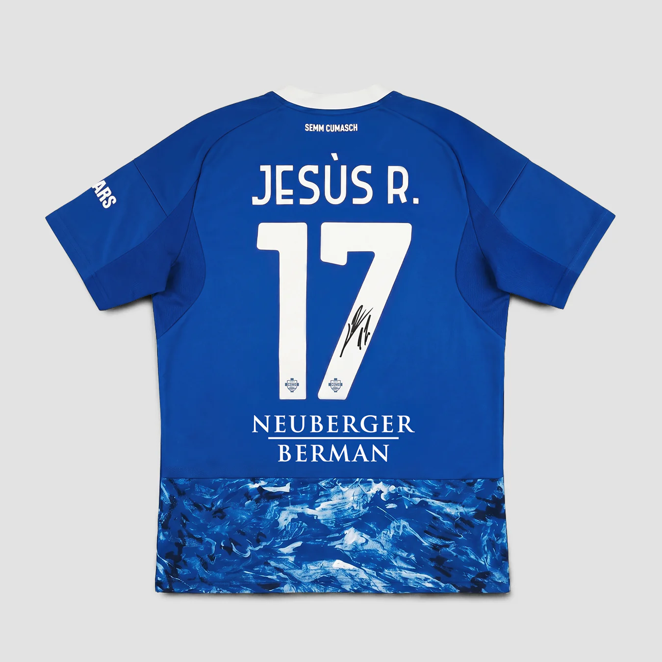Immagine prodotto 1