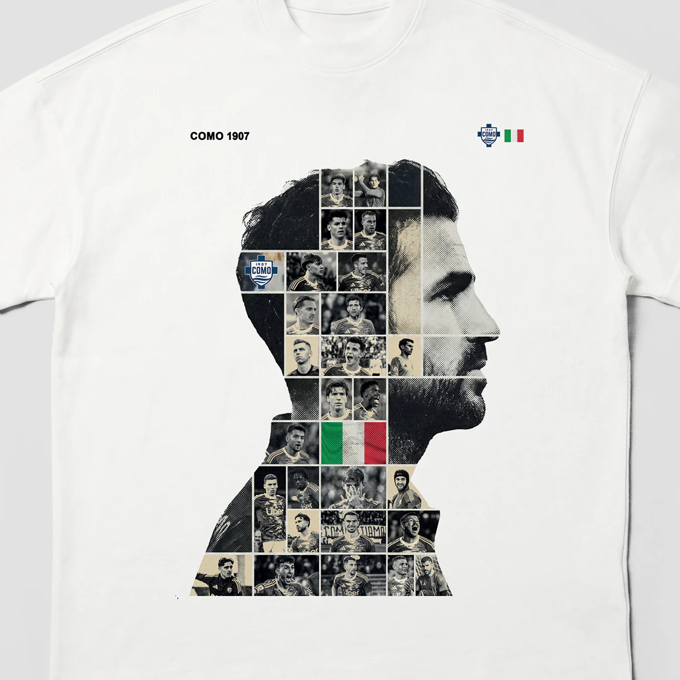 Immagine prodotto 3