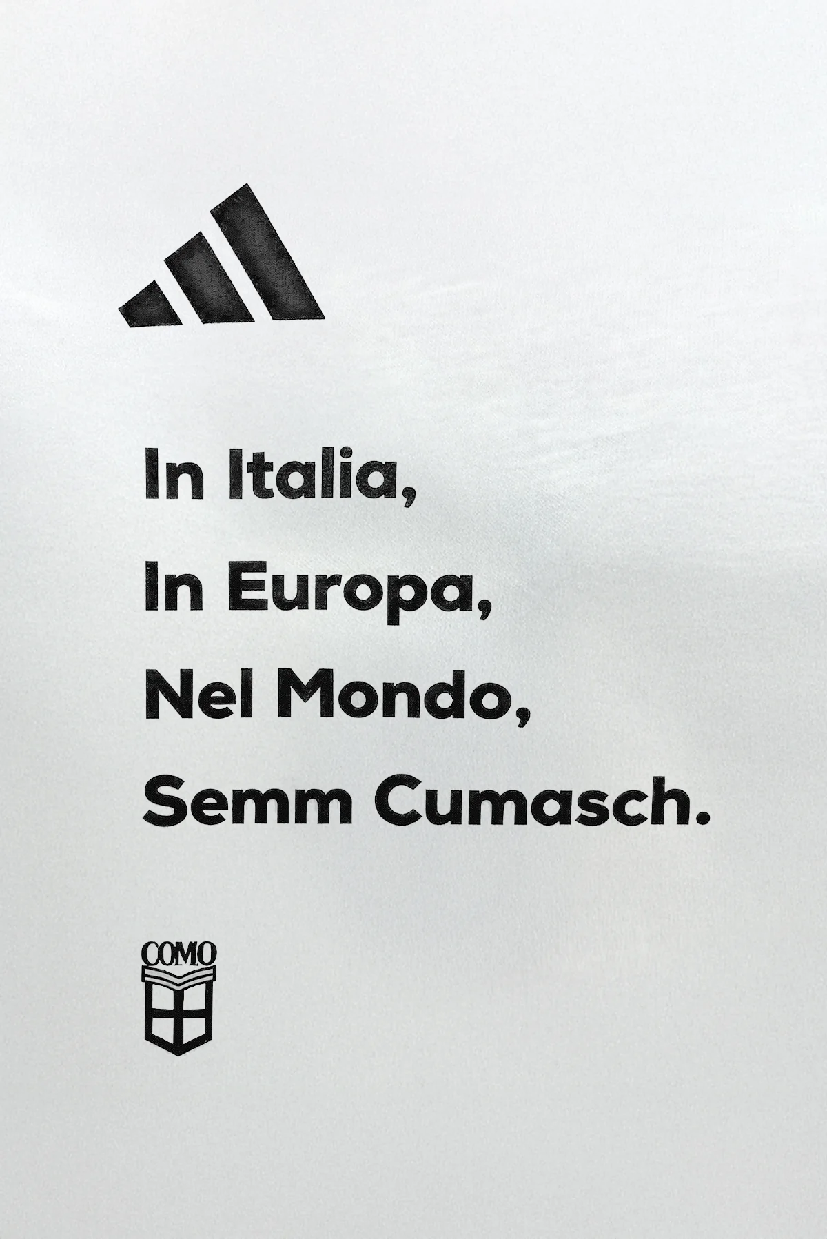 Immagine prodotto 3